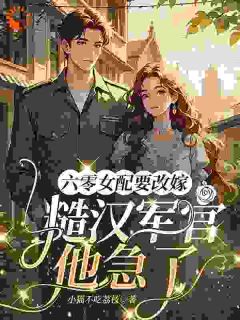 无弹窗小说六零女配要改嫁，糙汉军官他急了 作者小猫不吃荔枝-暗夜阅读网