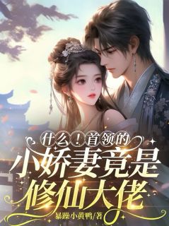 什么！首领的小娇妻竟是修仙大佬苏幕宁唐雨欣免费阅读-什么！首领的小娇妻竟是修仙大佬暴躁小黄鸭小说