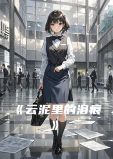 好看的云泥里的泪痕小说，主角韩笑笑李杰最新章节阅读