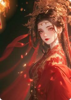 (抖音小说)沈江月徐砚冰柳缚柔小说全文阅读免费