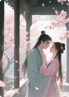 锁渊章节全目录 沈渊周正天锦心全文免费阅读