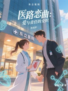 陆屿淮安念初慵懒不衰小说全章节最新阅读