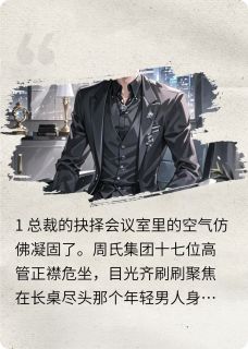 书荒推荐我的心脏在你胸口跳动(周寒川苏沐晴林雨晴)在线试读
