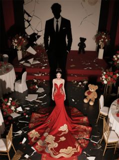 温晚厉司珩是什么小说免费版阅读抖音热文