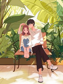 (全集-免费)把女儿胎记当成脏病送去上学他悔疯完本小说_顾知年柳烟烟薇薇全文免费阅读