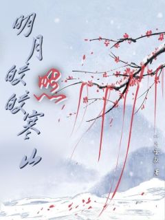 温秉勋虞倾皎小桃完整版明月皎皎照寒山全文最新阅读