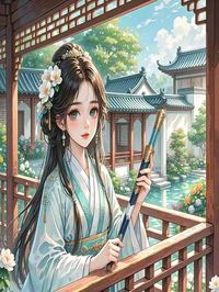 慕灵童雪小白无广告在线阅读
