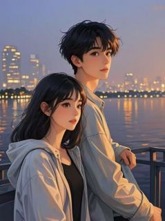 杨华清曾雅雅许婷婷是哪部小说的主角 分手后男友求我复合全文无弹窗