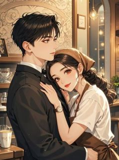 主人公傅宴舟颜芝芝小说往事如风不可追在线全文阅读