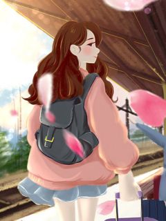 书荒必备闻煜许今安小说