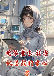 晚琴重生·我要做总裁的掌心妻by江湖野郎中(叶晚琴纪东明苏晴)未删节免费阅读-暗夜阅读网