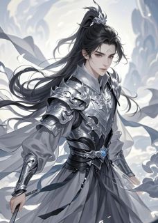 识破庶弟假弹幕后,我放弃抽签选妻改娶绝嗣神医在哪免费看,苏晋羽谢淑玉李金花小说章节目录阅读