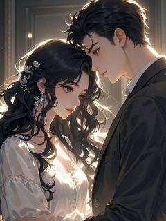 好文热推小说摇尽芳华爱意散主角江映月许寒孟天全文在线阅读