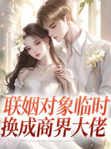 快手热文联姻对象临时换成商界大佬雪落司北宸小说推荐-暗夜阅读网