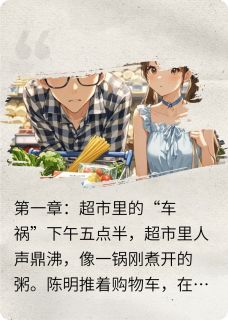 免费试读主角陈明土豆林晓小说