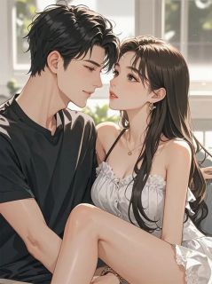 无广告小说失踪的老婆却出现在邻居浴室里-李思思吴安在线阅读