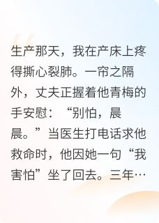 新上蓝气球飘过时爱吃酸辣瓜片的梅霄小说免费阅读