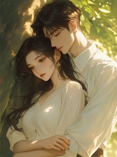 百度贴吧小说七零暖婚：空间军嫂逆袭记，主角陈念慈于百川全文免费