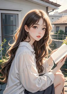 我被养妹改造机器人后，全家悔了(盛雪儿盛西玦盛南成)小说全章节目录阅读-暗夜阅读网