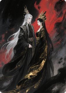 精彩小说陆明轩苏晚晴毒酒还魂：我靠诅咒当上皇后全文目录畅读
