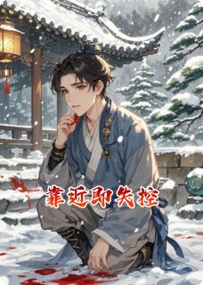 靠近即失控小说_靠近即失控小说结局阅读