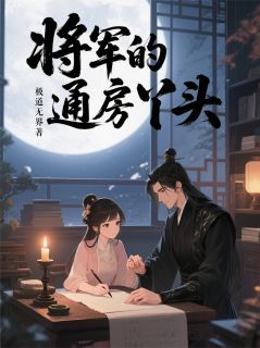 [抖音]小说顾长渊福伯将军的通房丫头