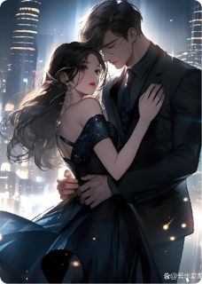 书荒推荐心声轰炸!总裁听见我在骂他傻狗(贺屿白薇)在线试读