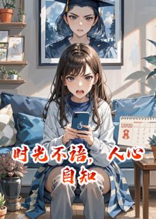 主人公苏瑶江城程远在线免费试读时光不语，人心自知最新章节列表