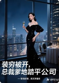 蒋野钱伟孙莉主角抖音小说装穷被开，总裁爹地踏平公司在线阅读-暗夜阅读网