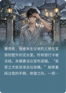 林砚沈聿苏晚小说抖音热文逆爱囚瘾完结版