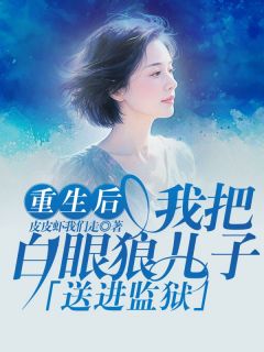 重生后我把白眼狼儿子送进监狱无广告阅读 赵文凯林婷婷免费在线阅读-暗夜阅读网