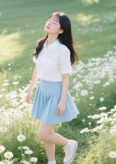 重回校草邀请全班去家里打暑假工这天小说最新章节 付知衍苏念念结局是什么