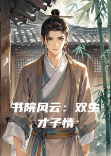 免费试读主角林墨白顾行舟赵文轩小说