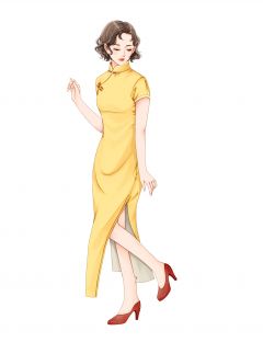 重生换亲后，我驯化了疯批鲛族太子小说(完本)-容菀鲛释月鹰长空无错版阅读