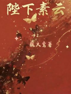 陛下素云在线全文阅读-主人公沈淼云司马长空小说