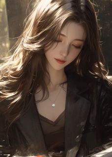 由欺骗开始的爱大结局阅读 孟清越萧婉清小说在线章节