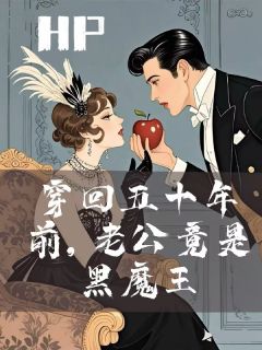 老书虫力荐HP穿回五十年前老公竟是黑魔王免费无弹窗阅读-暗夜阅读网