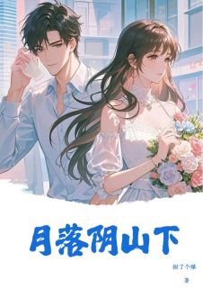月落阴山下在线全文阅读-主人公林婉儿霍阳泽沈之妍小说-暗夜阅读网