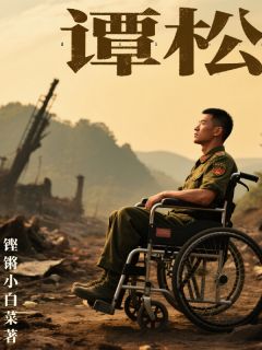 谭松猗苹谭梅主角小说谭松抖音文免费阅读全文