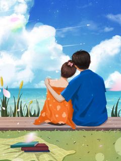 沈烨泽宋离章节免费阅读