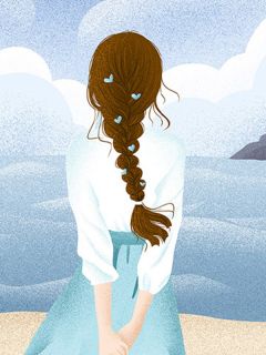 热文深情归于零小说-主角乔瑾川安安若雨全文在线阅读-暗夜阅读网