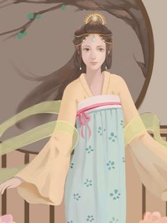 人间离别易多时，劝君勿相思小说好看吗 周明乾周明镛周思安最后结局如何