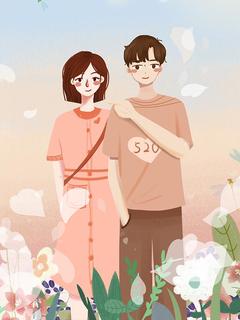 褚浩宇柳婉茵小说刘星挽褚浩宇免费阅读-暗夜阅读网