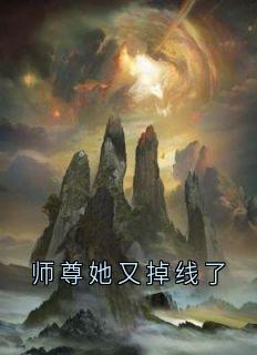 高质量小说师尊她又掉线了在线试读
