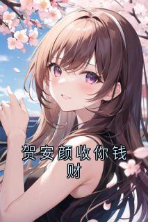 白二贺安颜是哪本小说主角 贺安颜收你钱财免费全章节阅读-暗夜阅读网