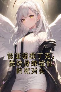 假证骗我丁克，我转身嫁给他的死对头小说-沈桑宁谢兴尧全篇阅读
