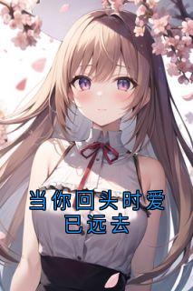 抖音爆款小说当你回头时爱已远去夏叙言槐序免费txt全文阅读-暗夜阅读网