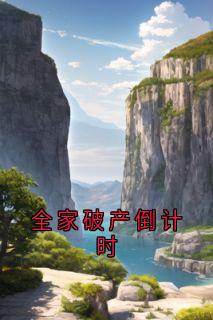 江婉灵罗菲菲小说大结局在哪看-全家破产倒计时完整版免费阅读