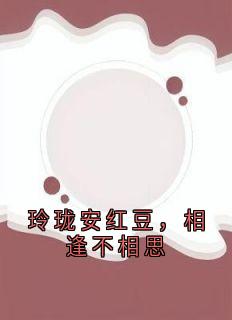 玲珑安红豆，相逢不相思by佚名