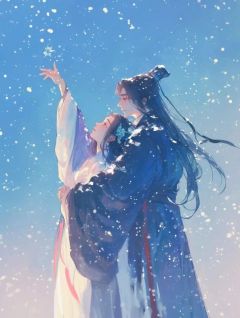 重回镇北王中药这天免费阅读全文,主角赵婉宁萧聿城小说完整版-暗夜阅读网